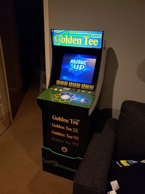 Golden tee locations. Things To Know About Golden tee locations. 